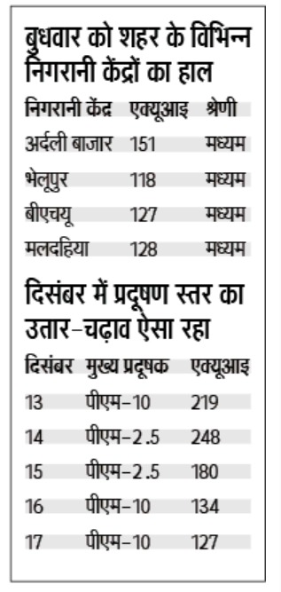 {25BE6DF1-910A-496F-BD34-782B8E1781D8}